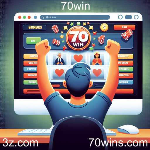 70win