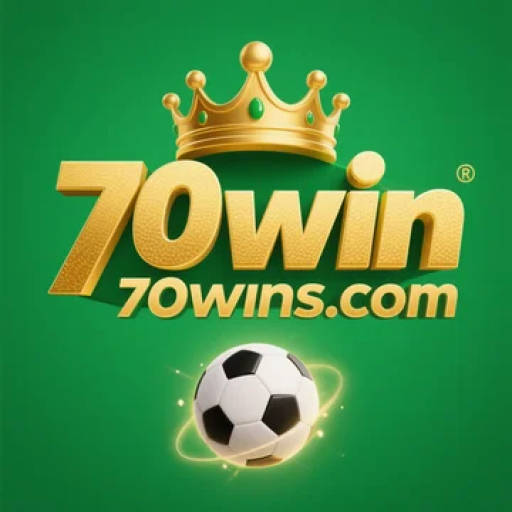 70win